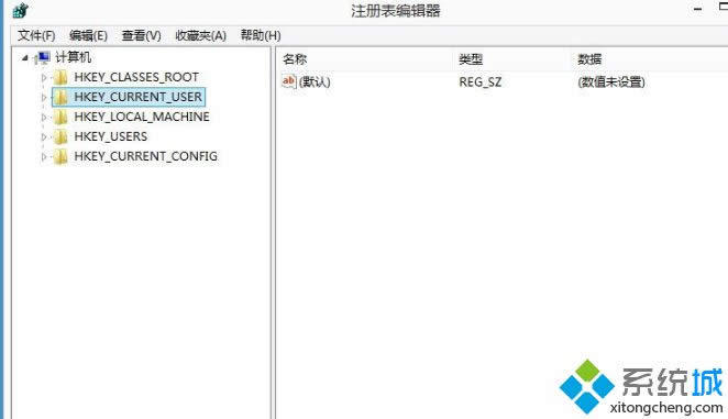 Win8系統(tǒng)下LOL打字沒(méi)有候選框怎么解決?Win8系統(tǒng)下LOL打字沒(méi)有候選框的解決方法 Win8系統(tǒng)下LOL打字沒(méi)有候選框怎么解決?Win8系統(tǒng)下LOL打字沒(méi)有候選框的解決方法