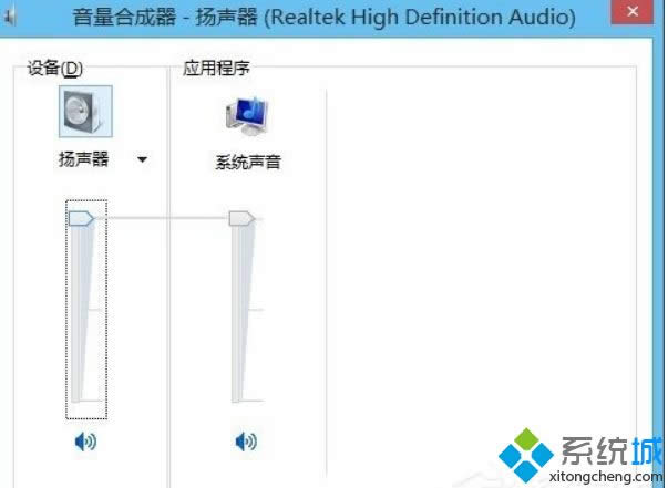 Win8.1ϵyOoIԔE