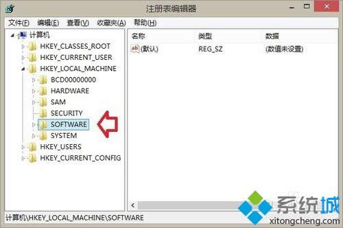 win8.1系統(tǒng)刪除音樂(lè)文件夾的具體方法 win8.1系統(tǒng)刪除音樂(lè)文件夾的具體方法