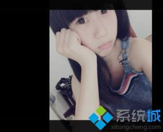 升級(jí)win8系統(tǒng)后圖片無(wú)法打開(kāi)怎么辦 升級(jí)win8系統(tǒng)后圖片無(wú)法打開(kāi)怎么辦