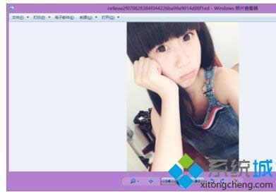 升級(jí)win8系統(tǒng)后圖片無(wú)法打開(kāi)怎么辦 升級(jí)win8系統(tǒng)后圖片無(wú)法打開(kāi)怎么辦
