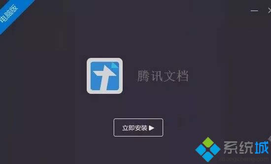 1.png 1.png