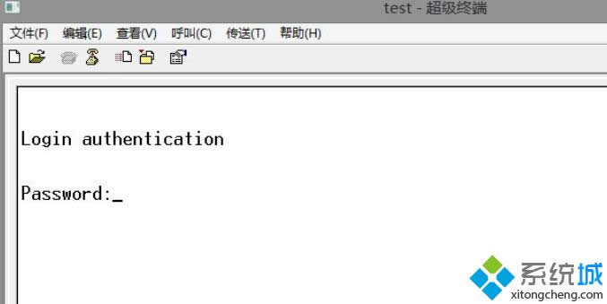 Win8ϵyʹóKBA齻QCķ