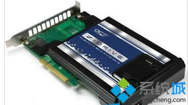 PCI-E接口 PCI-E接口