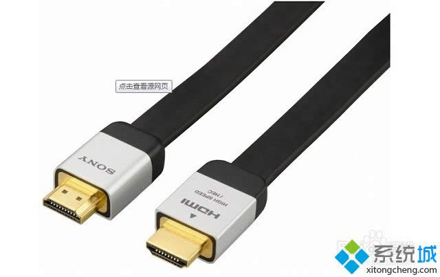 win8使用hdmi連接電視沒(méi)有聲音的最佳解決方法 win8使用hdmi連接電視沒(méi)有聲音的最佳解決方法