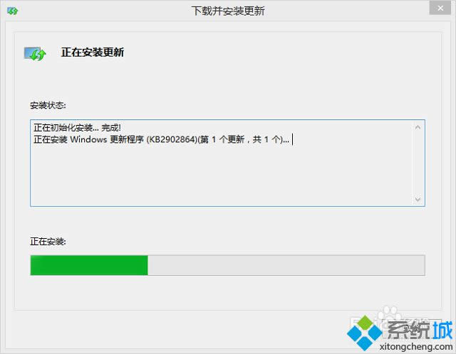 win8.1ϵy½ǳFSecureBootδ_ôk