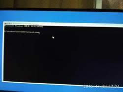 win8致命錯誤c0000022怎么辦 win8致命錯誤c0000022怎么辦