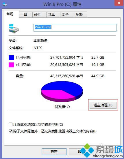 win8ϵycP