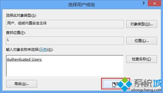 2e6fa7389b504fc2962a9b35e3dde71190ef6d4d.jpg 2e6fa7389b504fc2962a9b35e3dde71190ef6d4d.jpg