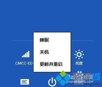 0e655ca7d933c89577418d4bd71373f082020087.jpg 0e655ca7d933c89577418d4bd71373f082020087.jpg