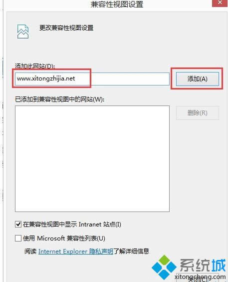 win8{(dio)ieg[ D2