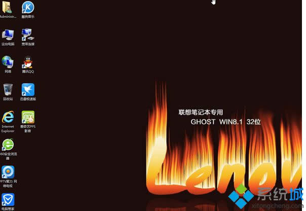 系統(tǒng)優(yōu)化 系統(tǒng)優(yōu)化