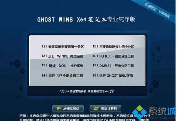 系統(tǒng)概述 系統(tǒng)概述