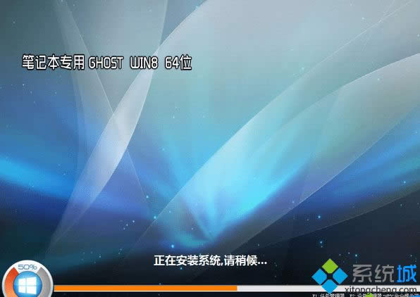 系統(tǒng)特點(diǎn) 系統(tǒng)特點(diǎn)