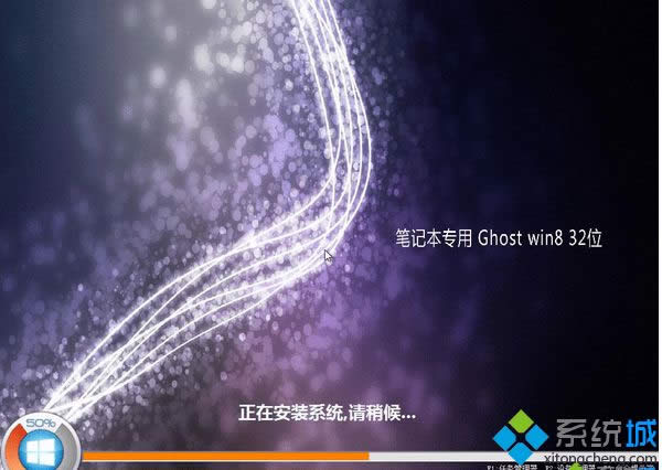 系統(tǒng)特點(diǎn) 系統(tǒng)特點(diǎn)