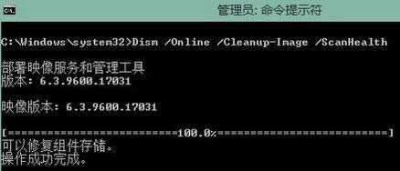 進(jìn)行下一步 進(jìn)行下一步