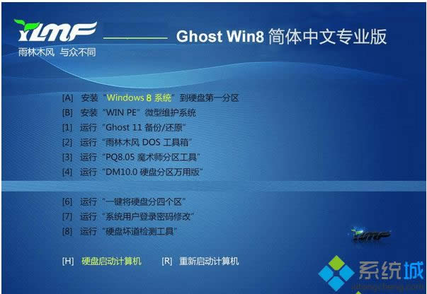 windows 8.1wİisoϵy