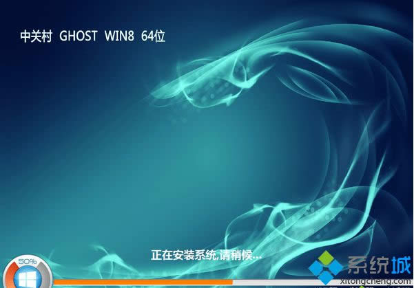 系統(tǒng)特點(diǎn) 系統(tǒng)特點(diǎn)