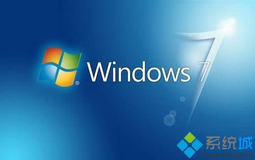 win7b֙C(j)(q)(dng)