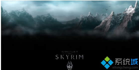 win8.1ϵyžS5HFW}
