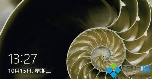 win8oO(sh)i