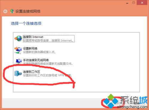 朽ӵ^(q)