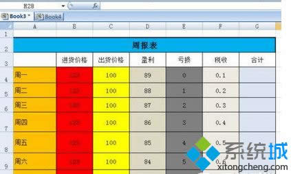 win8系統(tǒng)下excel版本太高打不開 win8系統(tǒng)下excel版本太高打不開