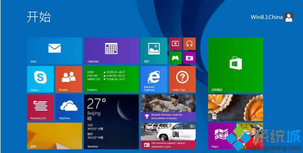 GHOST WIN8.1 X86(32位)免激活專業(yè)版 GHOST WIN8.1 X86(32位)免激活專業(yè)版