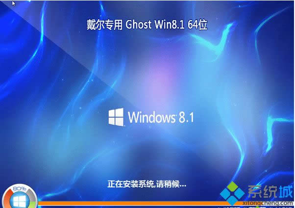 系統(tǒng)優(yōu)化 系統(tǒng)優(yōu)化