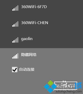 c(din)Bӡ
