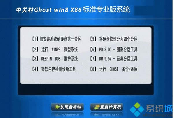 P(gun)ZGC ghost win8 32λ˜ʌI(y)