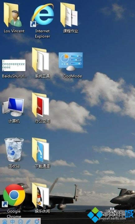 設(shè)置圖標(biāo) 設(shè)置圖標(biāo)
