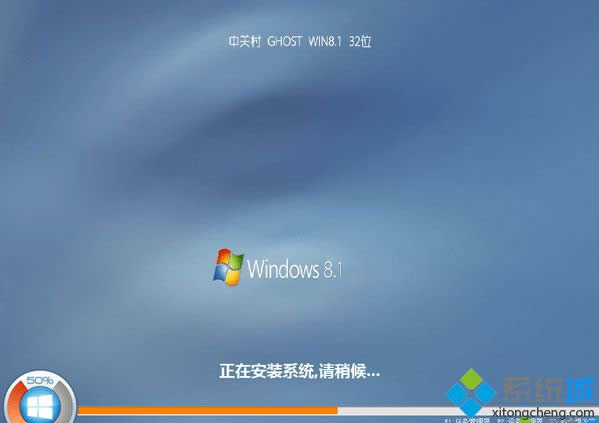 PZGC win8.1 32λ(yu)Ş