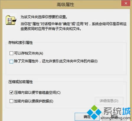P]푑