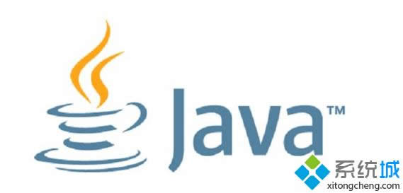 win8.1ϵy(tng)objava