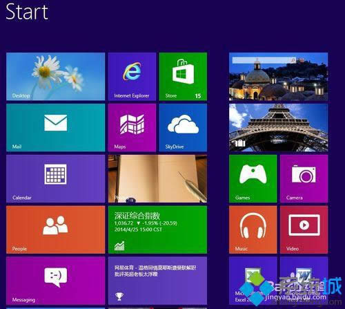 win8安裝英文語言包的詳細(xì)步驟13 win8安裝英文語言包的詳細(xì)步驟13