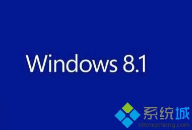 win8筆記本屏幕亮度快捷鍵沒(méi)有用 win8筆記本屏幕亮度快捷鍵沒(méi)有用