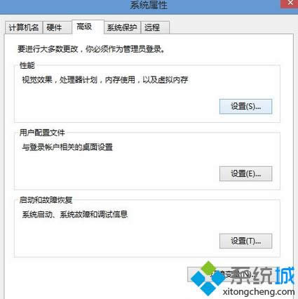 Win8ϵy洩Խʾʼʧ"ĽQE3