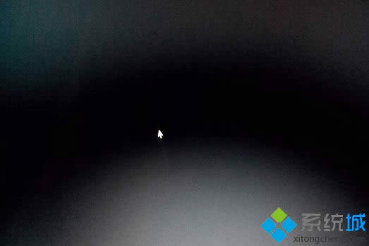 Win8.1_Cһ