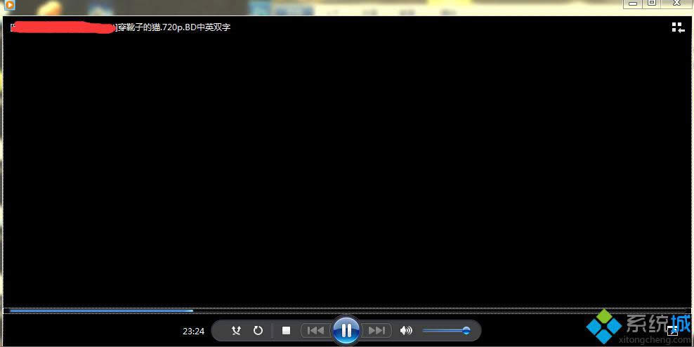 Win8ԎҕlF(xin)