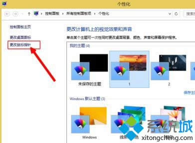 進(jìn)入“個(gè)性化” 進(jìn)入“個(gè)性化”