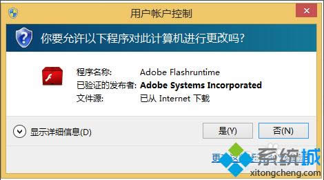 點(diǎn)擊是 點(diǎn)擊是