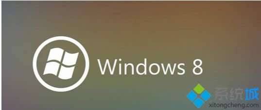 win8ϵy(tng)b(q)ӳʾҲinfļ
