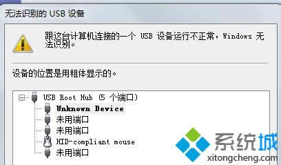 win8ϵy(tng)ReƄӲP