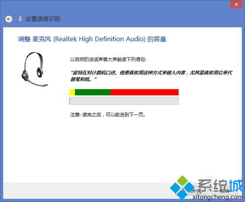 win8.1ϵy(tng)_ZReԔ(x)E5