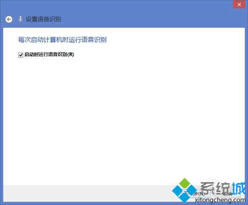 win8.1ϵy(tng)_ZReԔ(x)E9