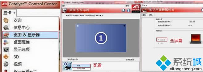 找到的IPV6相關(guān) 找到的IPV6相關(guān)