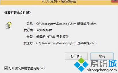 點擊打開 點擊打開