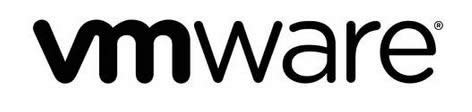 安裝vmware workstation 安裝vmware workstation