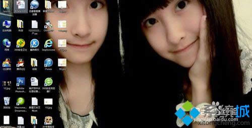 win8ϵy